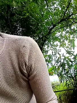 optra34 - Optra34's free webcam - UK Sex Cams