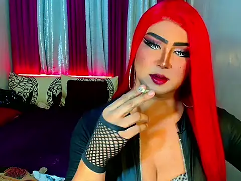 02hornycumtrans - 02HornyCumTrans's free webcam - UK Sex Cams