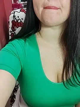 erikavlovely - ErikaVlovely's free webcam - UK Sex Cams