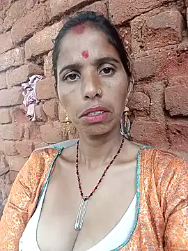 Webcam Model (ALLESA_QRAN)  is live.Free join now!