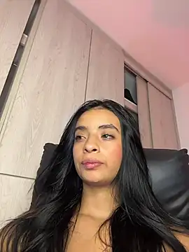 Laura_fernandezII