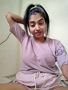 jiya1248