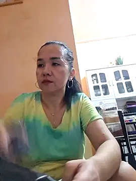 kisshott - KissHott's free webcam - UK Sex Cams