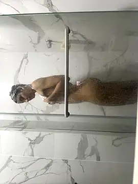 MariaCelesteVillagomez