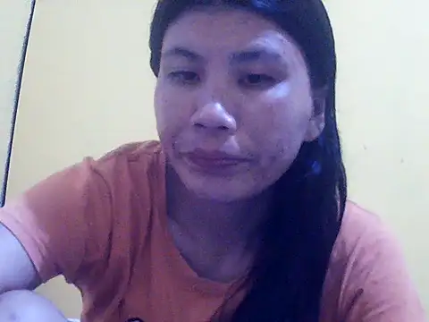 gentlepearl_palangga - GentlePearl_Palangga's free webcam - UK Sex Cams