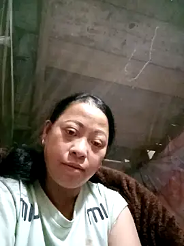 Sa2mh20 from StripChat