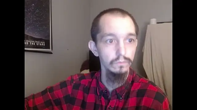 Preview of vancefontaine