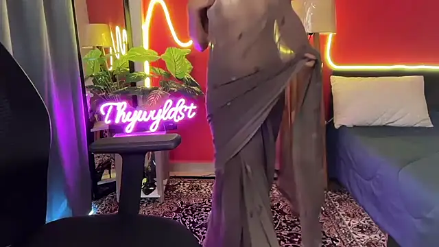  thywyldst69 chat room