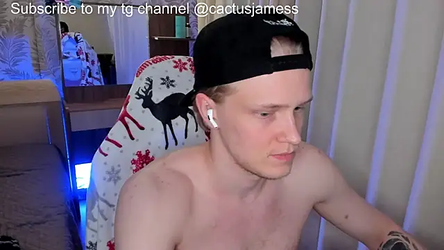 Preview of cactus__james