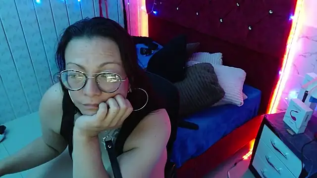  Susanahotsexxx chat room