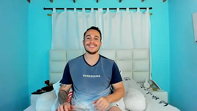 juan__jimenez - Juan__jimenez's free webcam - UK Sex Cams