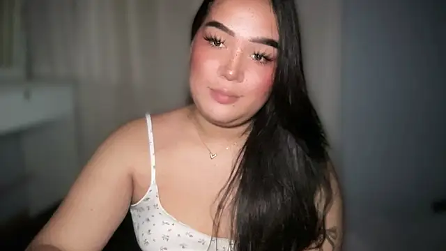 MistressOf_Americaxxx