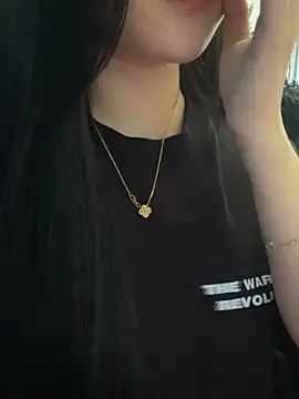 bonnie22 - Bonnie22's free webcam - UK Sex Cams