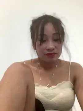 Linh_sexyy from StripChat
