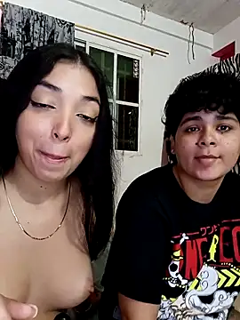 SHARLOTTE_AND_MORGAN