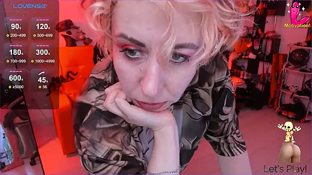 Preview of ginamiracle