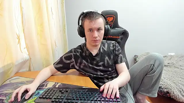 Preview of iliaskrislove