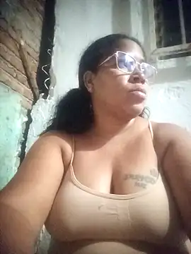 Preview of big_ass_submissive