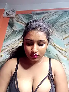 horny_tenager's Stripchat show and profile