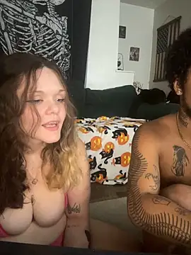 starryluvvy23 - Starryluvvy23's free webcam