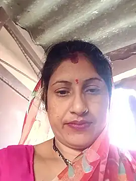 Webcam Model (Rayal_bhabi)  is live.Free join now!