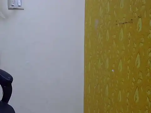 bold_bhabhi - Bold_bhabhi's free webcam - UK Sex Cams