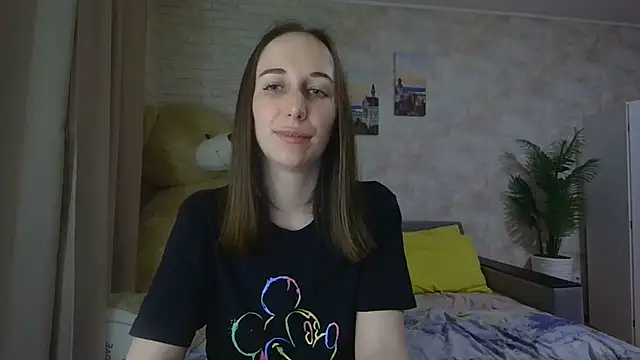 anika_bloom - Anika_bloom's free webcam - UK Sex Cams