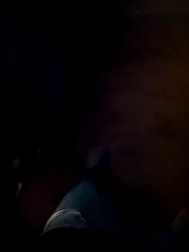 Preview of ysqmbvanbe