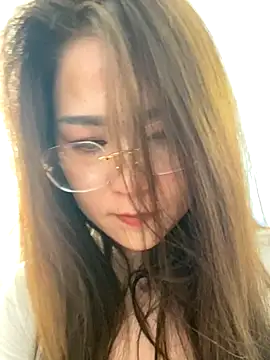 jiajia1060 - Jiajia1060's free webcam - UK Sex Cams