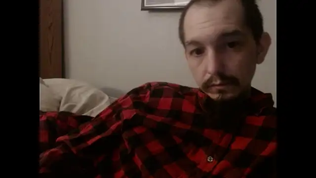 Preview of vancefontaine