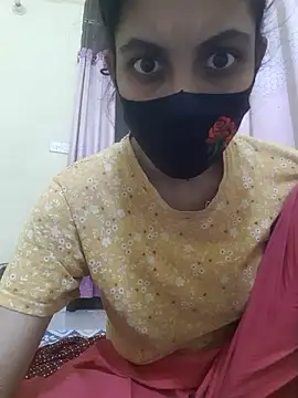 Webcam Model (teen_girl_07)  is live.Free join now!