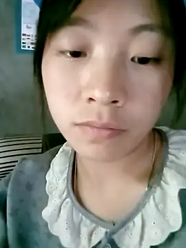 -Cherry-123 from StripChat