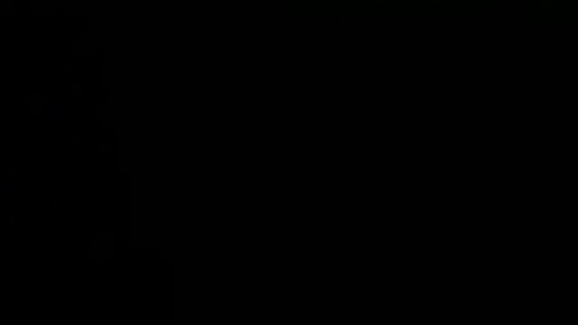 greydesire's Stripchat show and profile