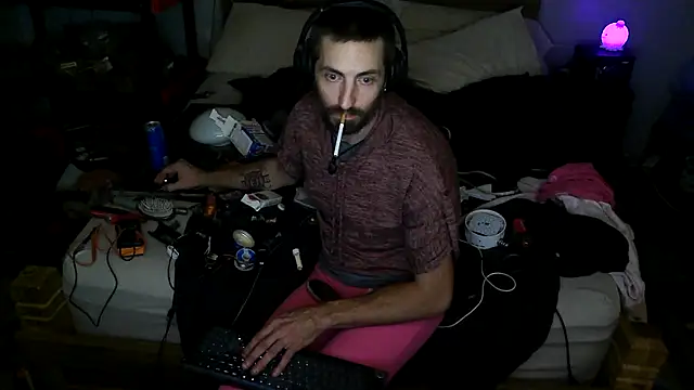 Preview of bi_curious86