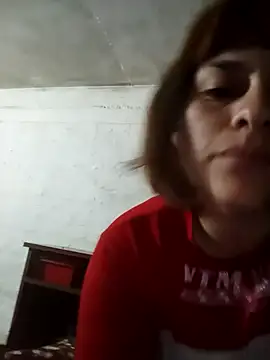 Putitaa34 from StripChat