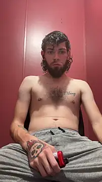 daddyforshort8 - Daddyforshort8's free webcam - UK Sex Cams