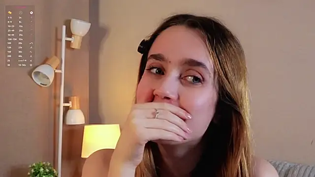 earlenebrayton - EarleneBrayton's free webcam - UK Sex Cams