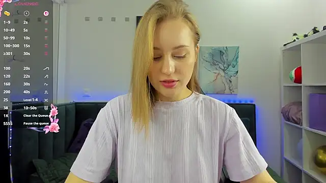 Melissa_new22