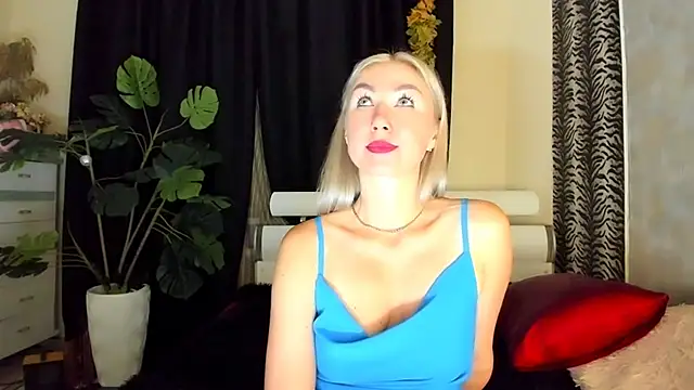 gravity666 - Gravity666's free webcam - UK Sex Cams