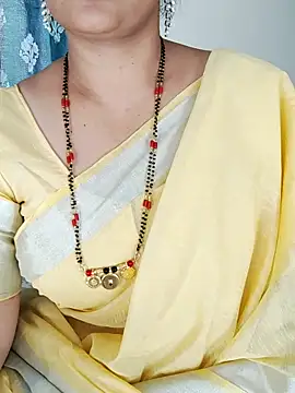 Cute_Sexy_Teacher_69 from StripChat