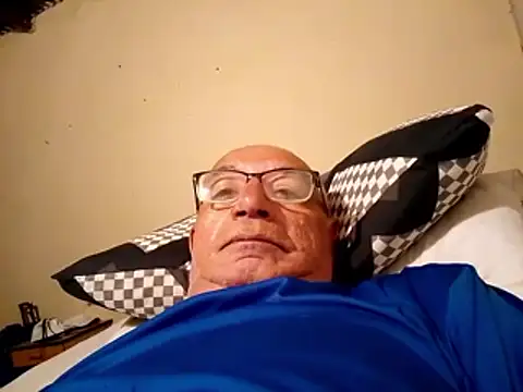 sincuenton24cmts - Sincuenton24cmts's free webcam - UK Sex Cams