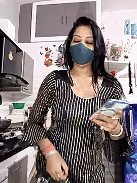 Best-Couple from StripChat is Freechat