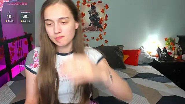 alisa__kelly - Alisa__Kelly's free webcam - UK Sex Cams