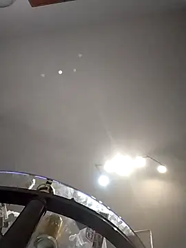 Preview of knuffelstaaff123