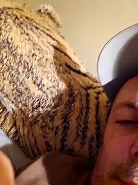 Preview of heterohotguy1