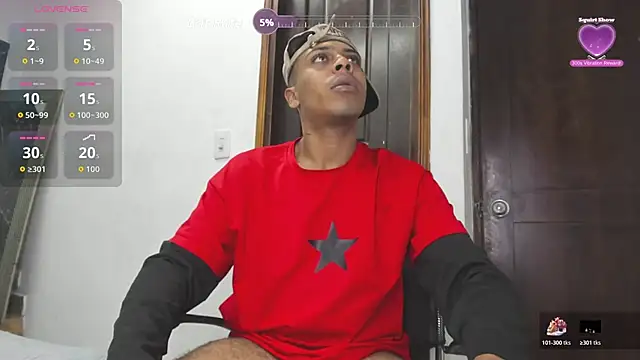 Preview of ada-brooke