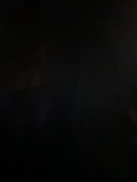 naughtbaby_2025 - Naughtbaby_2025's free webcam - UK Sex Cams