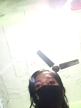 Sexy_neha143 from StripChat