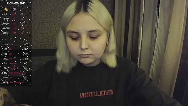 vendymories - Vendymories's free webcam - UK Sex Cams