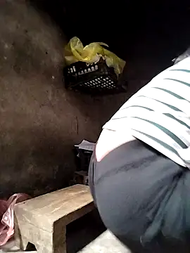 Sinejdk3 from StripChat